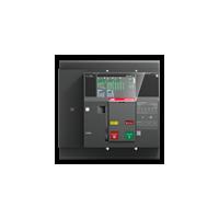 M2B-0218LE-2