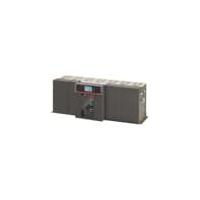 TPA3009D2PHP