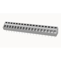 DG245-5.0-18P