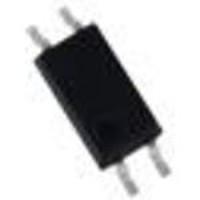 TLP291(GR,SE(T