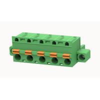 2EDGKDM-7.62-05P