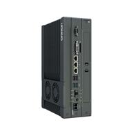 NYB27-514P1