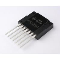 MA2830