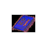 LM70880QRRXRQ1