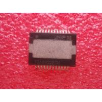 TDA8922BTH