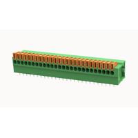 DG141R-2.54-26P