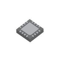 SIHFU9120-E3