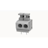 DG235-5.0-02P