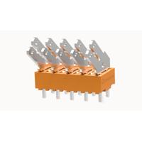 DG140S-5.0-05P