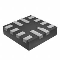 S912XDT256F1CAG