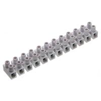 DG15HS-1.2-12P-17-100A(H)