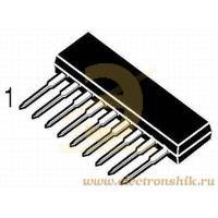 TDA1138V