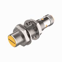 TB-M12-H1147