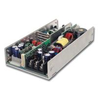 RS-1206-15K-1%-0.25W