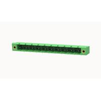 2EDGRM-7.62-09P
