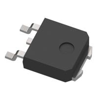 STPST10H100SB-TR