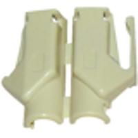 HISTM21P-88P(11)