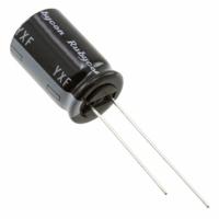 TMCM-6213