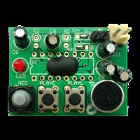 NC-ISD1620B