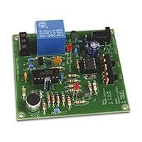 ZX-RF-1-Z21.25