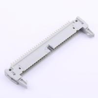 DS1011-64SBSiA7-B
