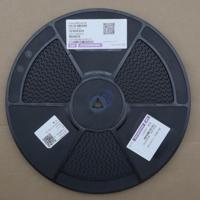 74HCT86D
