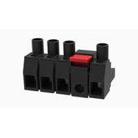 9EDGKS-7.62-L4-04P