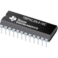 PCA9564PW,118