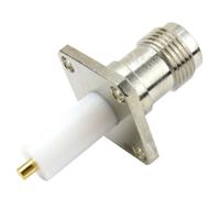 SC4241