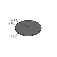 TW902-928-R50-B112