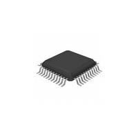 AD9240ASZ