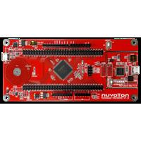 NUMAKER-M258KE