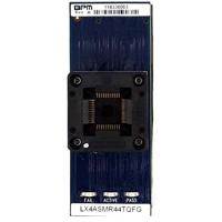 PCS11-SG.50-TC3.0S-A1