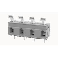 DG242R-10.0-04P