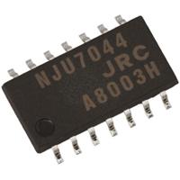 NJM084M