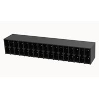 15EDGRHC-THR-3.5-34P