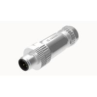 PCSH-M12A-03P-MM-SL7002