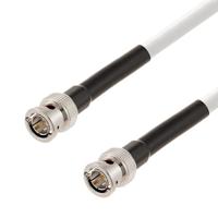 PE3C8741/WH-120