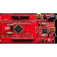 NUMAKER-PFM-NUC126