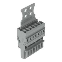 769-107/144-000