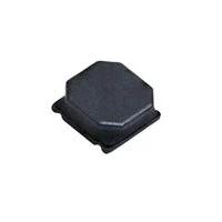 SJ3-35053A