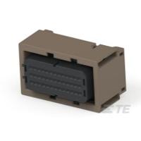 TLE4276-2V50