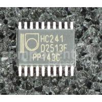 PCF8583