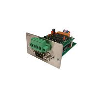 TEFD4300F-QS21