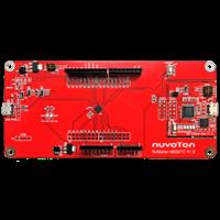 NUMAKER-M032TC