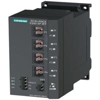 6GK5200-4AH10-2BA3