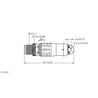 ESRB-A4.PLUGJ7