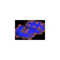 PRTR5V0U2F,115