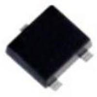 SSM3K123TU,LF(T