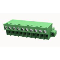 2EDGKCM-5.08-HP-10P